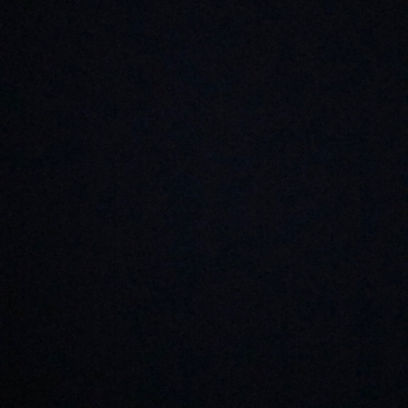 rmrqz92